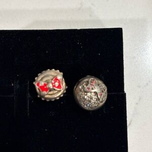 Pandora Disney Charm Set